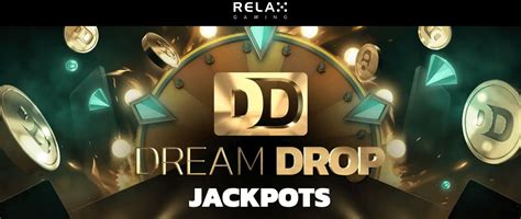 Dream jackpot casino Mexico